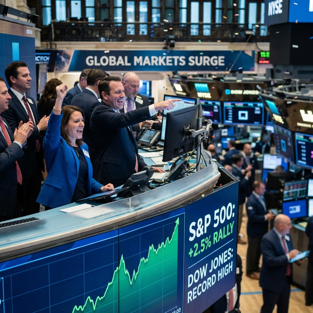 Fact check: Trump twice promotes phony claim that Walmart is closing 250 California stores