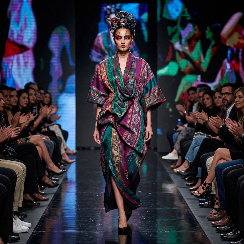 Sports Analysis: Championship Preview